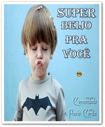 47907_27748d5e7fe293a6722e9c441ad3aebfc3