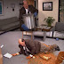 “The Office” Moments That Will Always Make Us Laugh (26 pics)