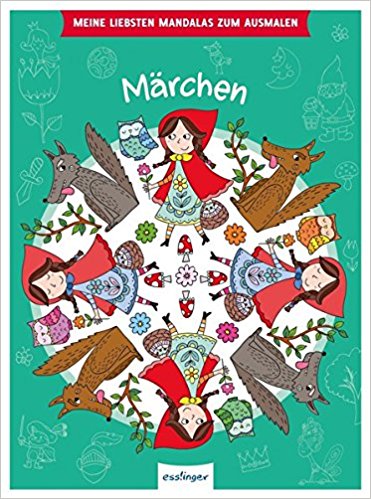 Hans Und Die Bohnenranke Märchen Hans Und Die Bohnenranke Märchen