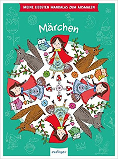 Hans Und Die Bohnenranke MГ¤rchen Hans Und Die Bohnenranke MГ¤rchen