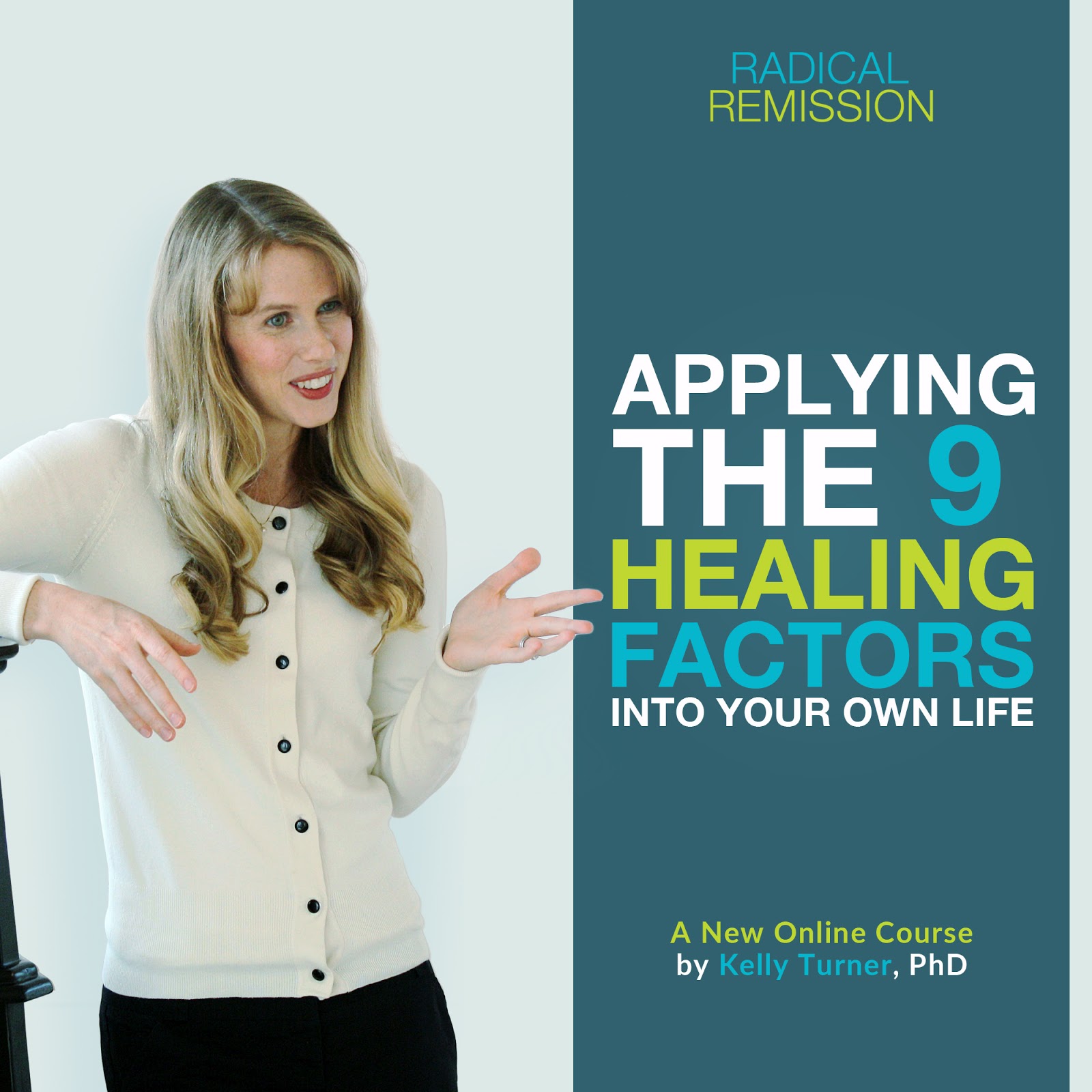 Kelly turner trial image