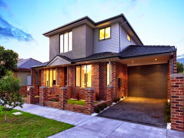 exterior paint colors for homes with red brick exterior paint colors for homes with red brick