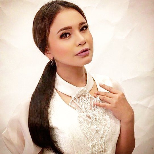 biodata penyanyi rossa lengkap dengan agama biografi dan biodata penyanyi rossa lengkap dengan agama biografi dan