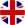 GB GB