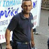 Αλέκος Δροσόπουλος: Ταφόπλακα για το ασφαλιστικό των ‘90-‘95. Δικαστική διεκδίκηση η μόνη επιλογή 