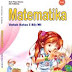 Buku Matematika 1 Untuk Kelas 1 Kurikulum 2006 oleh Dwi Priyo Utomo Ida Arijanny 2009