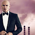 PitBull Minta Maaf Terpaksa Batal Konsert di Malaysia