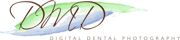 digital dental photo blog