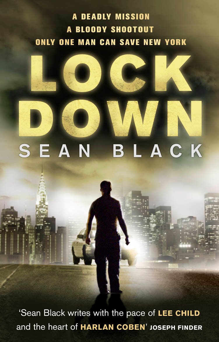 http://j9books.blogspot.ca/2012/04/sean-black-lock-down.html