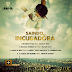 Ray B - Saindo da Incubadora (EP)