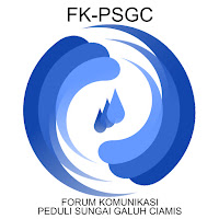 Selamat Datang di Blog FK-PSGC
