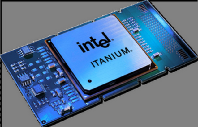 Itanium. Процессор Интел Itanium. Микропроцессор Intel Itanium. Intel Itanium 2. Itanium ра8500.