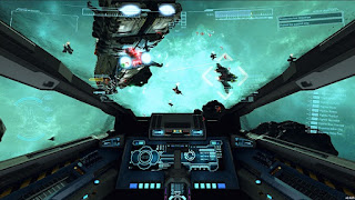 Starway Fleet PC Full Version Starway Fleet PC Full Version
