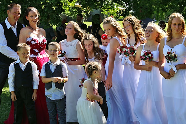 Briars Country Lodge Historic Inn Archives Dj Plus Entertainment