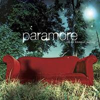 [2005] - All We Know Is Falling [Deluxe Edition]