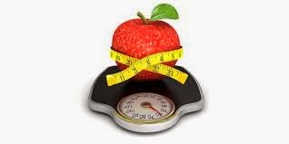 نصائح لتثبيت الوزن بعد الريجيم