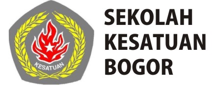 Sekolah Kesatuan Bogor