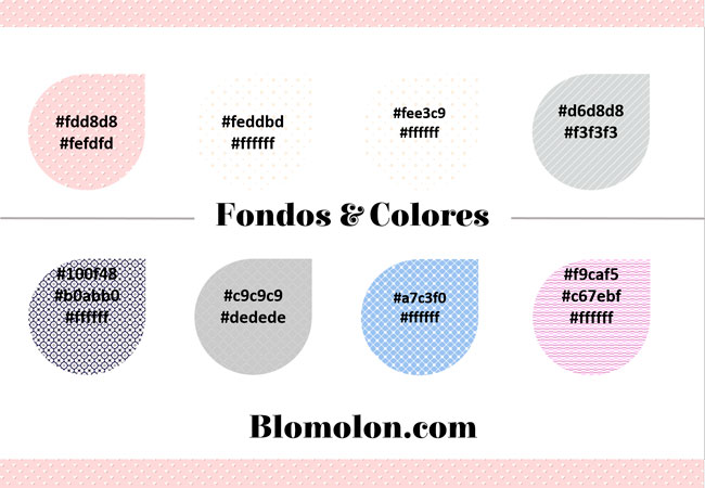 fondos-colores-especiales-1 fondos-colores-especiales-1