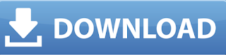  Download Balupu 2013 720p 1080p Movie Free Download