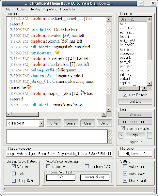 Roomy bots (csbi). Roomy bots. Roomy rpa. Robot nursery. Rec room.