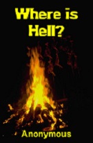 Where is Hell? (FREE EBOOK)