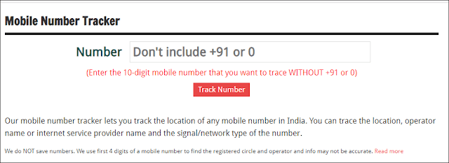 mobile number location trace kaise kare,trace mobile number current location online,trace mobile number exact location on map,live mobile location tracker,mobile no tracker with exact location