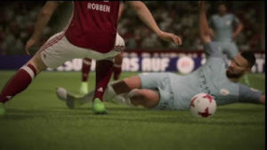 Fifa 18 ppsspp iso file highly compressed