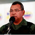 EEUU acusa a Reverol y Molina de participar en trama de narcotráfico
