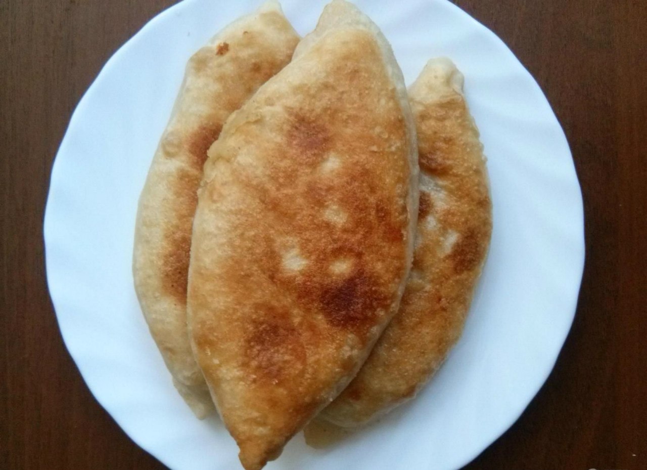 Салат курица с ананасами оригинальный рецепт с фото