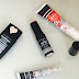 Lottie London Makeup Review
