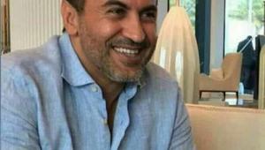 مصدر رفع الاقامة الجبرية عن احمد علي عبدالله صالح مصدر رفع الاقامة الجبرية عن احمد علي عبدالله صالح