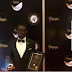 Zylofon Media CEO, Nana Appiah Mensah Wins Best Business Executive Of The Year Award 