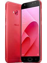 hp asus hp asus
