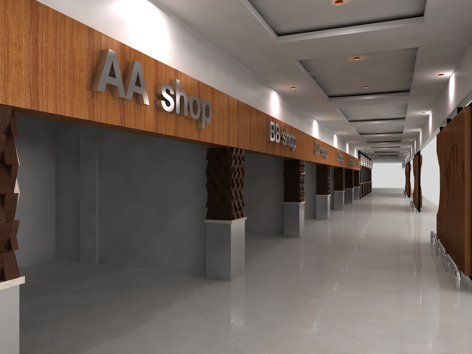 брендовый аутлет. интерьерный аутлет. интерьерный аутлет апаринки официальный сайт. интерьерный аутлет. аутлет внуково магазины.