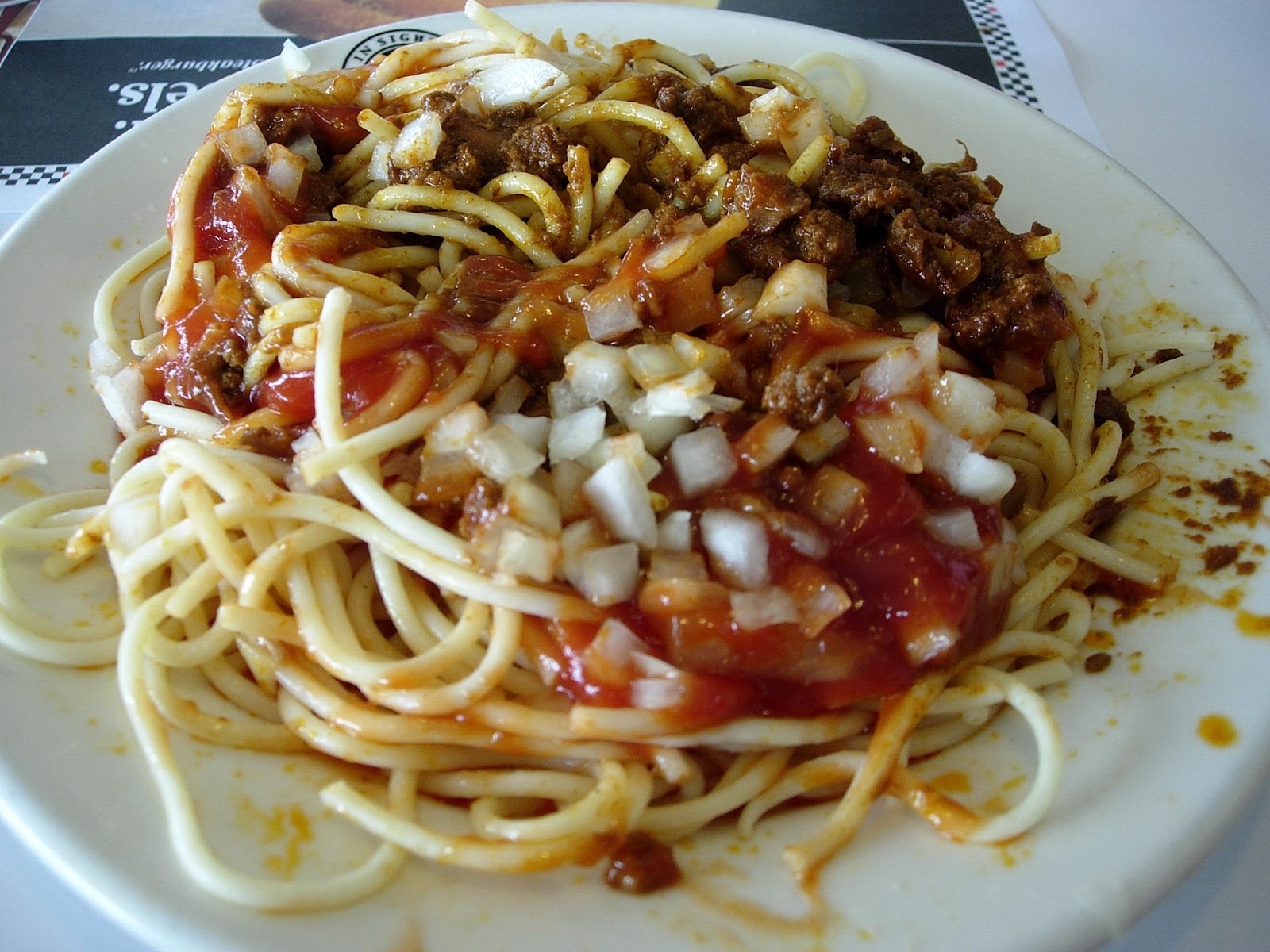 My Jersey Life Steak 'N Shake coming to NJ