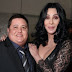 Έξαλλη η Cher με τα σχόλια των κριτών του «Dancing» στον γιο της