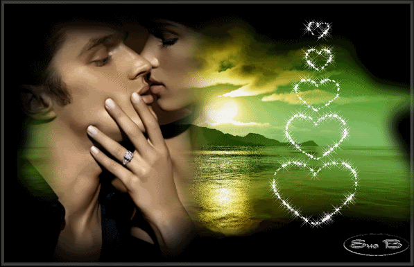 Romantic+Couple.gif