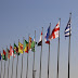 Francophonie - "Tandremo ny fofo-kelika" hoy ny Filoha