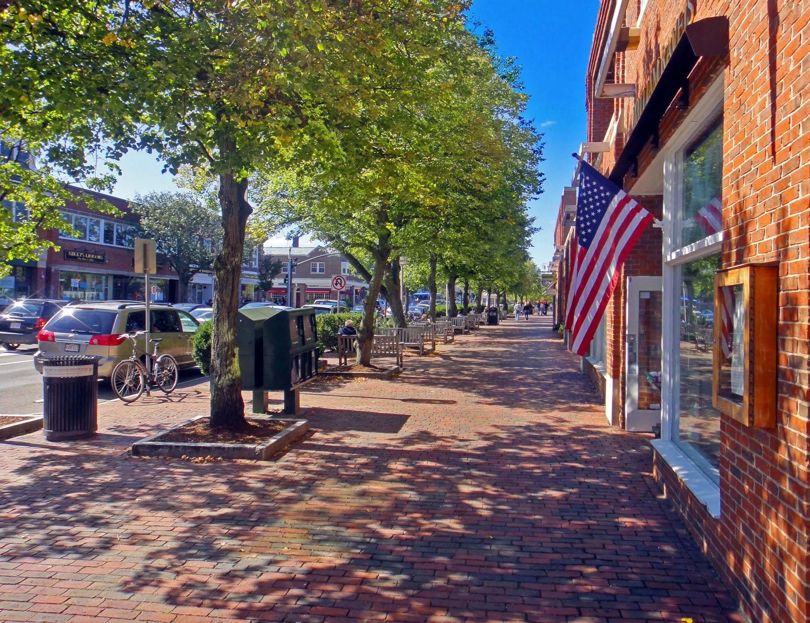 blinkk llc lexington ma