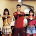 Como estão os atores de Power Rangers hoje?