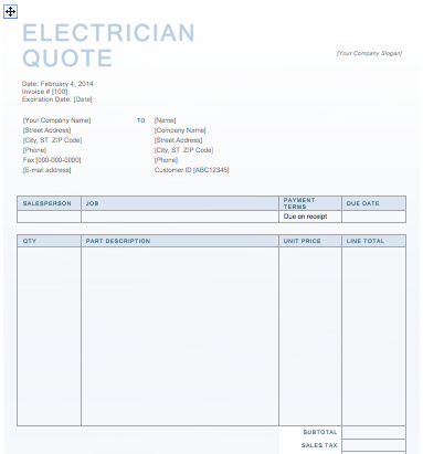 Microsoft Excel Quote Template from 4.bp.blogspot.com