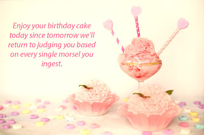 Birthday wishes Images Birthday wishes Images