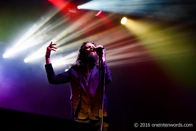 Father John Misty at The Portlands for NXNE 2016 June 18, 2016 Photo by John at One In Ten Words oneintenwords.com toronto indie alternative live music blog concert photography pictures