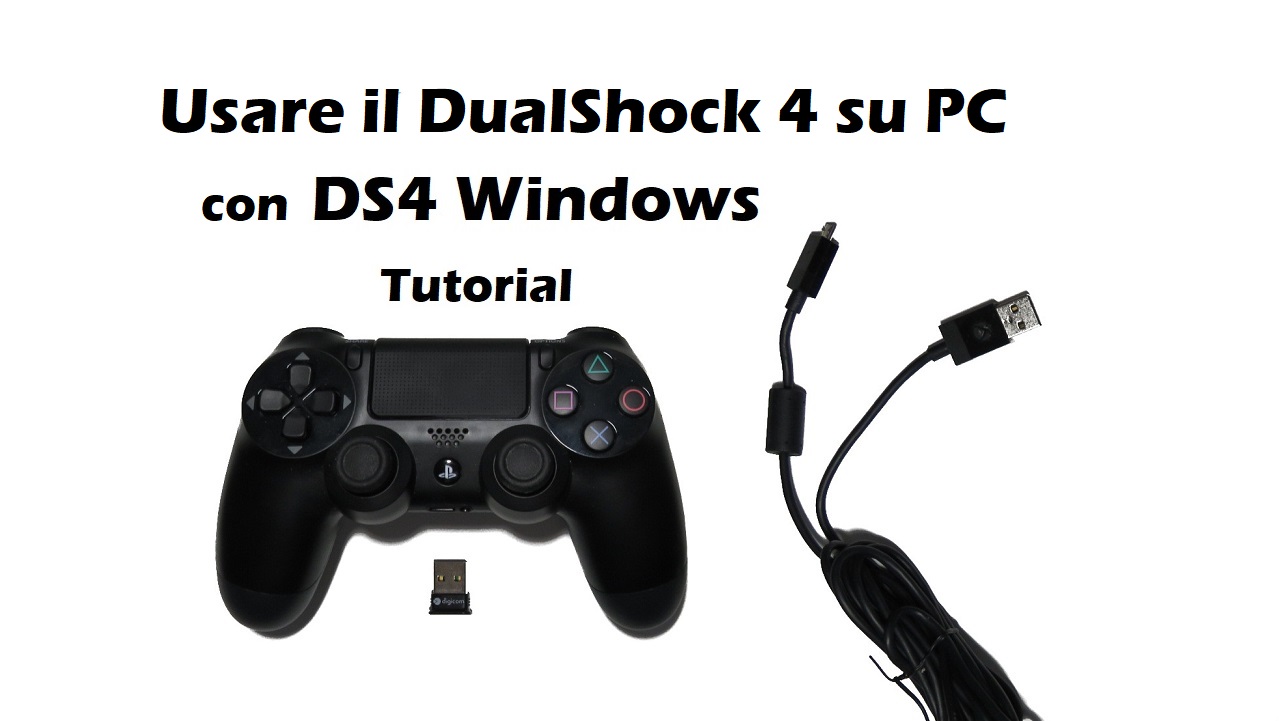 How to connect Dualshock 4 to PC. Dilong джойстик драйвер. Ps4 Controller Driver for PC Windows 10. Драйвера на геймпад ps4 для Windows 10.