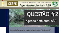 Textual description of firstImageUrl