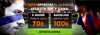 888sport cuota mejorada el clasico Real Madrid vs Barcelona 23 abril 888sport cuota mejorada el clasico Real Madrid vs Barcelona 23 abril