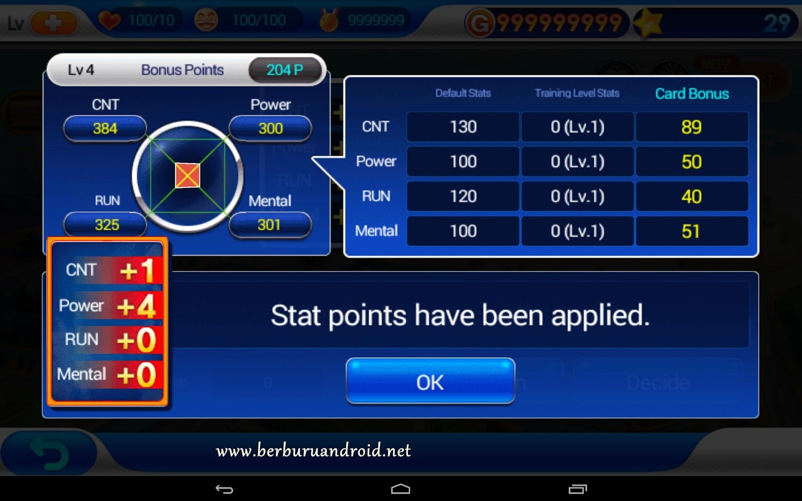 Stat points. Stat points. Роблох герои главные. Info characters. Stat points.