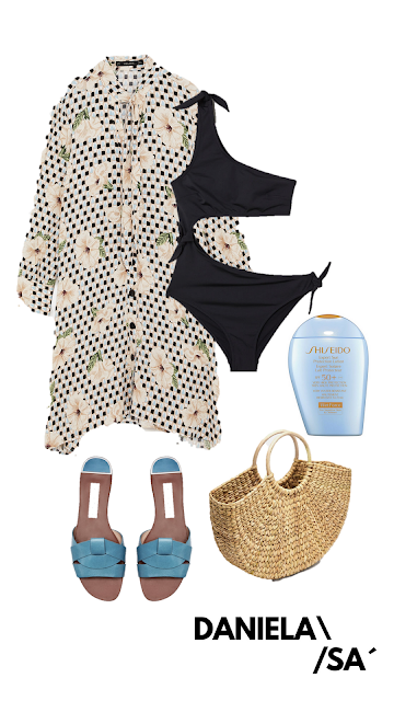 Dona Micas Daniela Sá Styling e Consultoria de Imagem