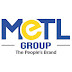 Job Opportunity at Mohammed Enterprises Tanzania Ltd - MeTL, Master of Ceremony (MC)
