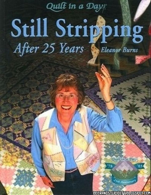 beer-and-stupidity-the-15-craziest-books-money-can-buy-15-photos